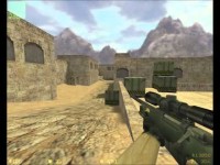 Download CS 1.6 V42 - Download version 42 Counter Strike 1.6 game setup file for free and fast.