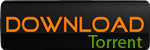 Download CS 1.6 Original torrent button.