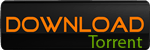 CS 1.6 v42 torrent download button.