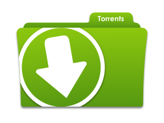 Download torrent file of Counter-Strike 1.6.